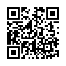QR Code for 16Lksz2oe72UjLacAEfCDtKYfpFdGYrsBU