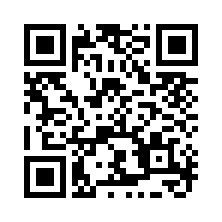 QR Code for 16Lkv8Hy8bf3XHZVCz2bz6FftwBEKkqKvy