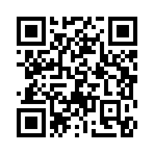 QR Code for 16LkvAXfR41LEPxWDN98XsyNryWDXfANLk