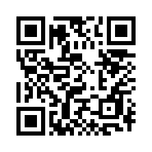 QR Code for 16Lm2sUhHmKVJ4GbdBUFPkMvUeDvBfarXf
