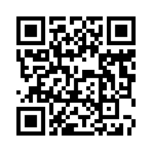 QR Code for 16Lm68RhxPMfd7u25yeVF7n9BWhamZThDM