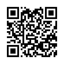 QR Code for 16Lm6GruwrUiUcAWqaL1RTREg7ZeqTL2Nu