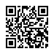 QR Code for 16Lm6UE9GPFSVGBjJndtSQf3KjQc2hpcs5
