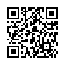 QR Code for 16Lm8EqPpc1QERd3E9ssDFm9BEQAcLgbar