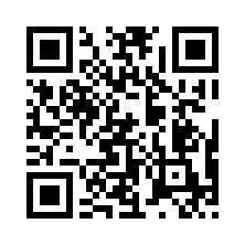 QR Code for 16LmCV2NQDMoTFdSKd5aC6WqS2ERbDTcz8