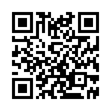 QR Code for 16LmDH27mwtEdYs32dn4EjEmcDnna6Qpw6