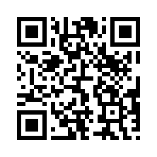 QR Code for 16LmE85rHjUD3T6mtcWWFR6pUd2dGb4V87