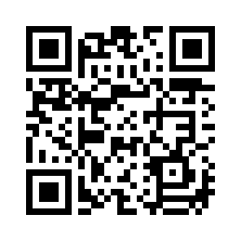 QR Code for 16LmEVAKfofbseSfz8mtXBaqcAXDFR8onk