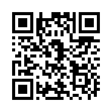 QR Code for 16LmHZiFZynCnyHSbGy2kWJcU6WerQtyeU
