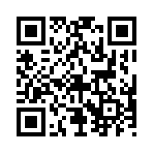QR Code for 16LmKT5WvRrvVqjFQL2xGpcXRwJYwccScK