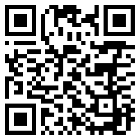 QR Code for 16LmL3bu1GuBihMxtjGDioT5t8XVfYCF4c