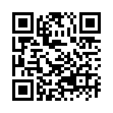 QR Code for 16LmLE44B2Ho3Kx1GzrPyK9PWB3JMgqdLc