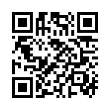 QR Code for 16LmLZEmhzWzKPiQu4k8dM2JV9bxugxJ1e