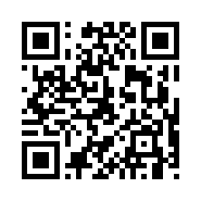 QR Code for 16LmLZcnfEt62djAajHzaAMVF7oVU4ZxGc