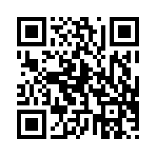 QR Code for 16LmMNJSSui8fcJVfbjkW2YrVTZe3zHD6g