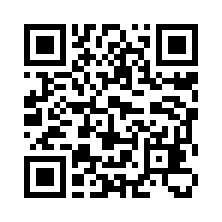 QR Code for 16LmUAM9TGSQNuj4AHXAzuBp9GiYNtkvFe