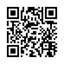 QR Code for 16LmZe7qqLPzEN8WZ1C2WWFiotPthR8Cm3