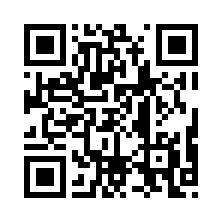 QR Code for 16Lmm2vYFz5p9dFoVdfjfD9DaL4uGjF3UV