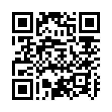 QR Code for 16Lmm6TDjXRDqs9qi2mjsfXhGwbRjLUogs