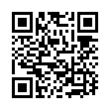 QR Code for 16LmmHxbLL75twgixgTtTGGMzmb84SnRrJ