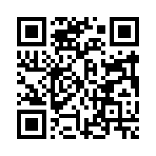 QR Code for 16LmqaDU9thYzJn2P5j6FWWAMHFFANcxxf