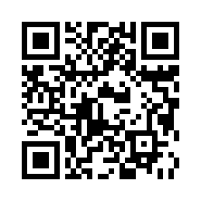 QR Code for 16Lmsk1YwcaJkk4TuU8j3TErSWi5doiVCv