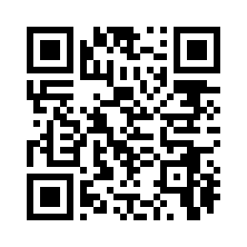 QR Code for 16LmtCVjPTddqcaTYBTL6dE5ym35SxND6F
