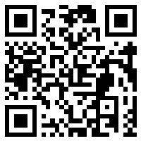 QR Code for 16LmxpNDKf2WKbdEbdaxWFLPTWUhxeSuFX
