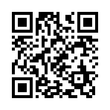 QR Code for 16Ln1XLLUVBiQvSqBArBkALxknMCdCvVkA
