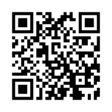 QR Code for 16Ln37HLhotfY5VCybbKigZ7jFmcHZwwjE