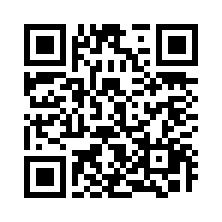 QR Code for 16Ln3roQL3pHHxWK6o9C2beZDdNF2rGRwL