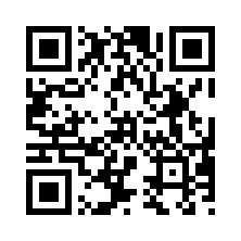 QR Code for 16Ln4PyWeegN66P2zeiP3SfjKj5gwqyaD9