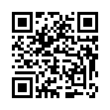QR Code for 16Ln6N8aG8NUvg98wzyZTeWrauFcXimxKf