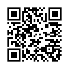 QR Code for 16Ln7KsJpyfBAYg4dpEaGP99tW7BHXdgj4