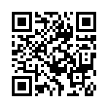QR Code for 16Ln87ABVyMYpmrcDxFM3aFcdTArC6VN3P
