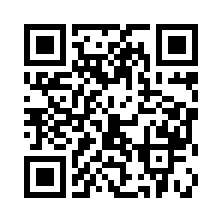 QR Code for 16LnDAaHGMCQ1mLN7qqtakhr8hDXAXZmyL