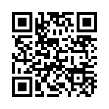 QR Code for 16LnEg3dy4nE8eRGZnTYHjnyLL6ayFrMpX