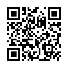 QR Code for 16LnEh4RggPXPVnWdpYNsKSADH2254oqMD