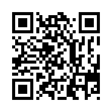 QR Code for 16LnEkL9vr22VGyrqKFfRBzRZFVT3AHXmz