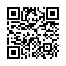 QR Code for 16LnFCJeBz2xCPKXZXg7ayGGSzbgfhcoJs