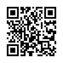 QR Code for 16LnFoSWPUS2pMHHHT8VNuhb4DQ6852Cfj