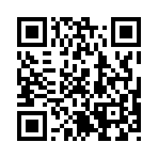 QR Code for 16LnHjuibYpyMCJr7AcvqBx1Gg41htgEua