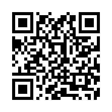 QR Code for 16LnHoEpkTvyRcAzpPLSNNft8y1iYJCksR