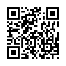 QR Code for 16LnKfPPhPQRUbFA4fSSivoPfaTRCkQ3ax