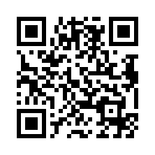 QR Code for 16LnNFSWWetfGAju3MHy3TbG6VrTnY8NFJ