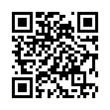 QR Code for 16LnNd2qmfcMTxk6NCkYWkPWQp2nNNehtK