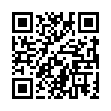 QR Code for 16LnSQVwKdSapED3LXbUVv3HHTZrjHDGKG