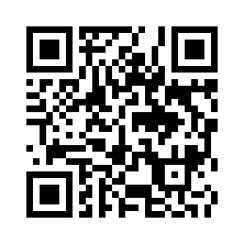 QR Code for 16LnTEdEpL9NovnbJ6c92nZBgV9R4etDFK