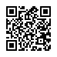 QR Code for 16LnWwbeKJjCAym3WJS4kojynVtZT73RcP
