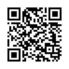 QR Code for 16LnaWr3bxDsGu6Rtd39xeNRfMabcwkYig